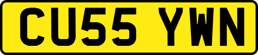 CU55YWN