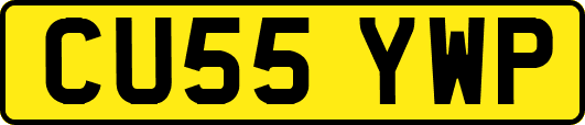 CU55YWP