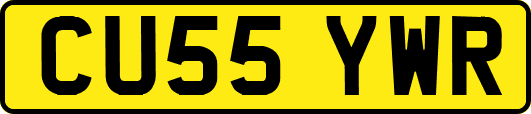 CU55YWR