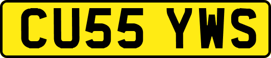 CU55YWS