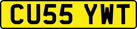 CU55YWT
