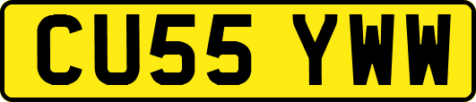CU55YWW