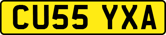 CU55YXA