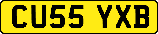 CU55YXB