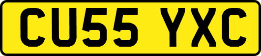 CU55YXC