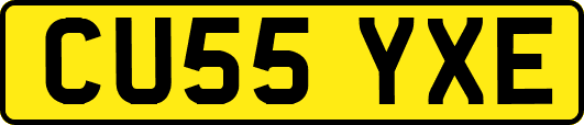 CU55YXE