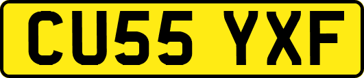 CU55YXF