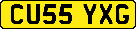 CU55YXG