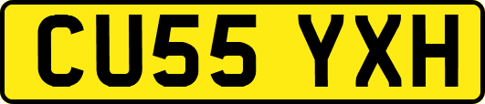 CU55YXH