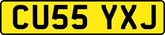 CU55YXJ