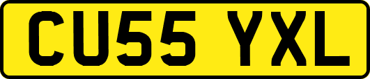 CU55YXL