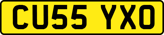 CU55YXO