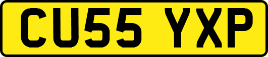 CU55YXP