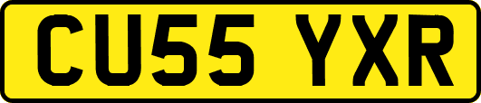 CU55YXR