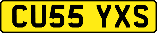 CU55YXS