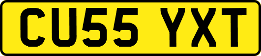 CU55YXT