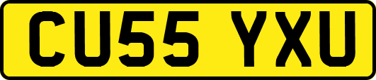 CU55YXU