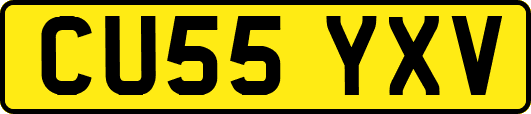 CU55YXV