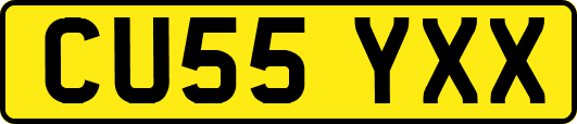 CU55YXX