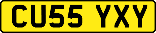 CU55YXY