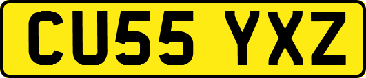 CU55YXZ