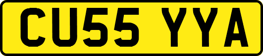 CU55YYA