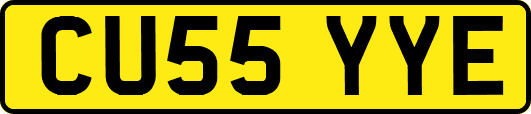 CU55YYE