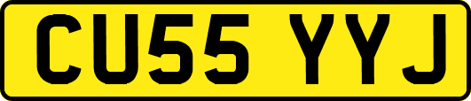 CU55YYJ