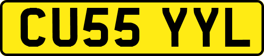 CU55YYL