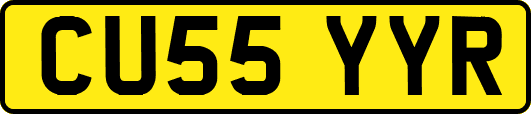 CU55YYR