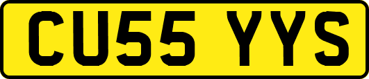 CU55YYS