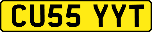 CU55YYT