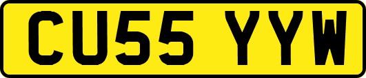 CU55YYW