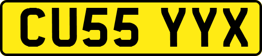 CU55YYX