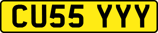 CU55YYY