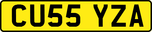 CU55YZA