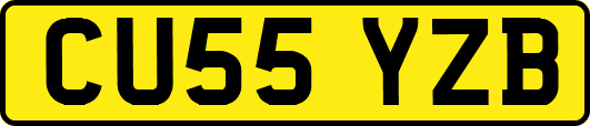 CU55YZB