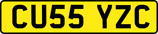 CU55YZC