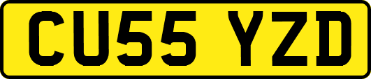 CU55YZD