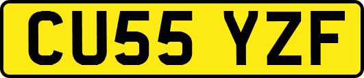 CU55YZF