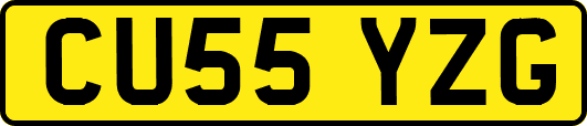 CU55YZG