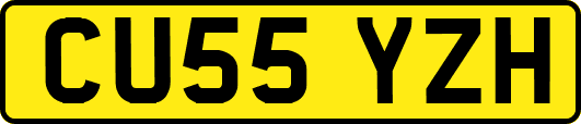 CU55YZH