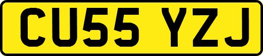CU55YZJ