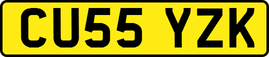 CU55YZK
