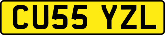 CU55YZL