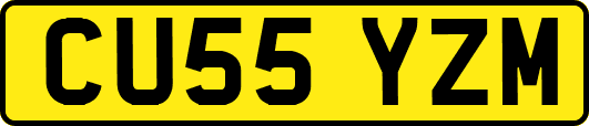 CU55YZM