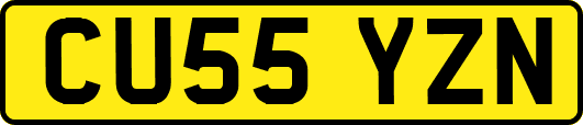 CU55YZN