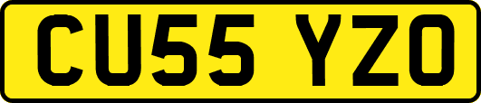 CU55YZO
