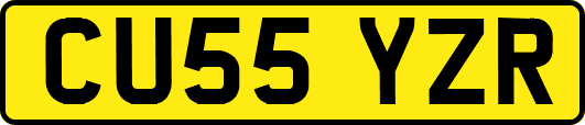 CU55YZR