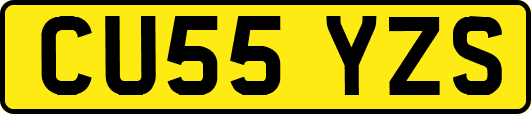 CU55YZS